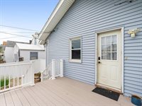 1658 West Lombard Street, Davenport, IA 52804