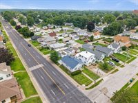 1658 West Lombard Street, Davenport, IA 52804