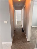 1115 Spruce Hills Drive, Bettendorf, IA 52722