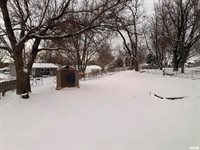 1115 Spruce Hills Drive, Bettendorf, IA 52722