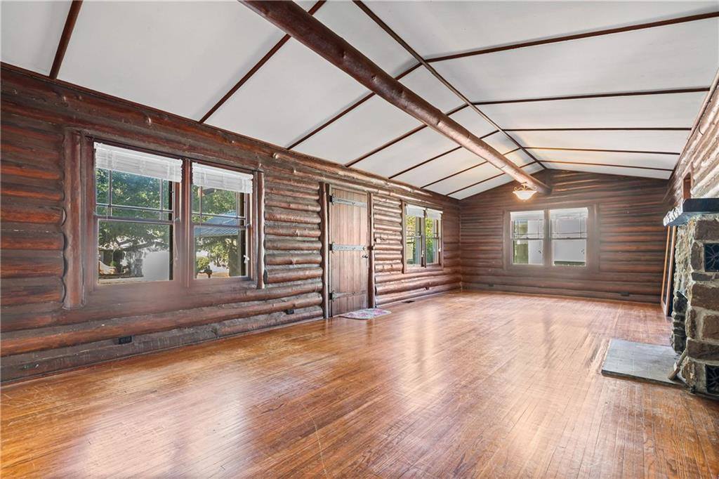 107 Bayview Street, Fairhope, AL 36532