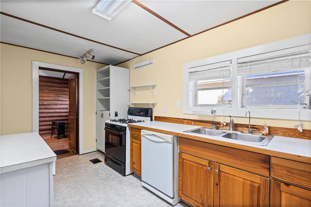 107 Bayview Street, Fairhope, AL 36532