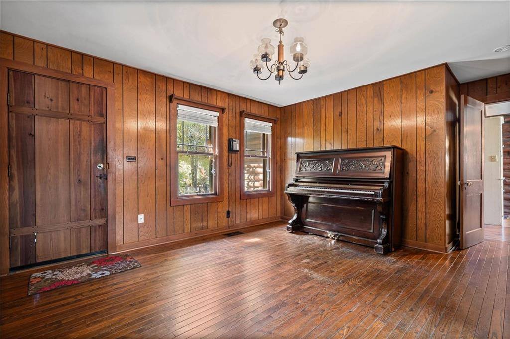 107 Bayview Street, Fairhope, AL 36532