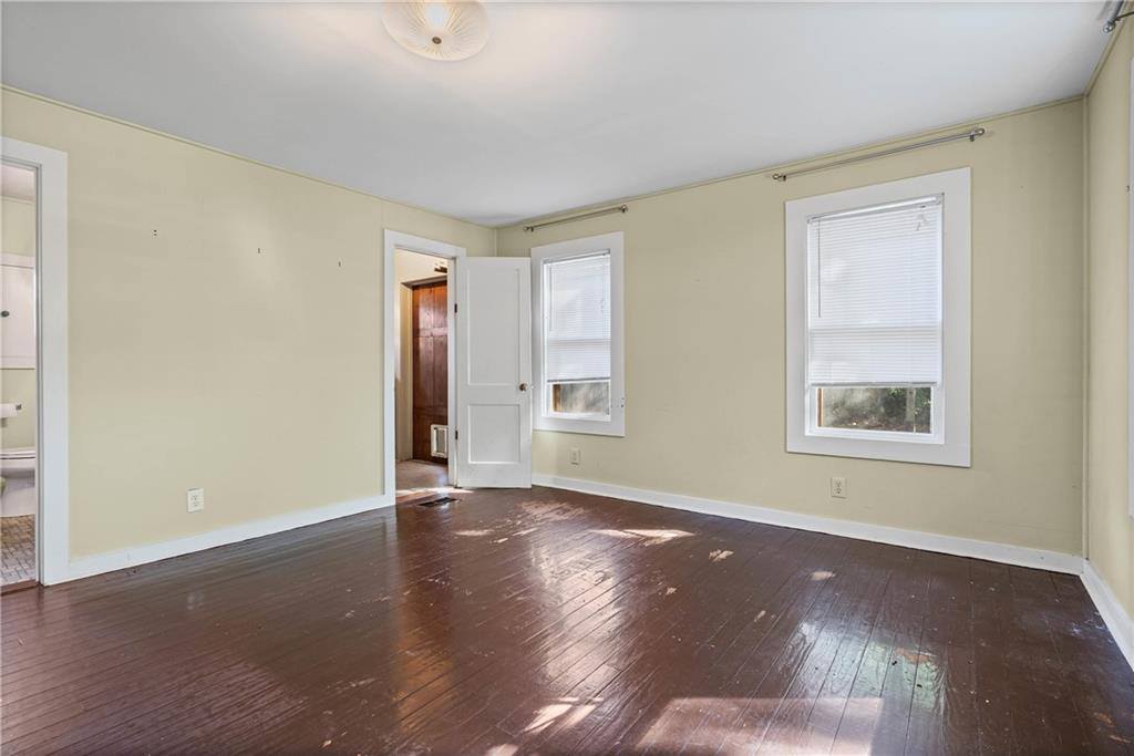 107 Bayview Street, Fairhope, AL 36532