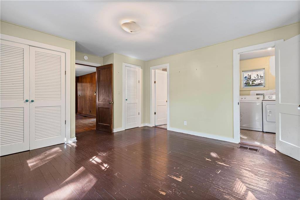 107 Bayview Street, Fairhope, AL 36532