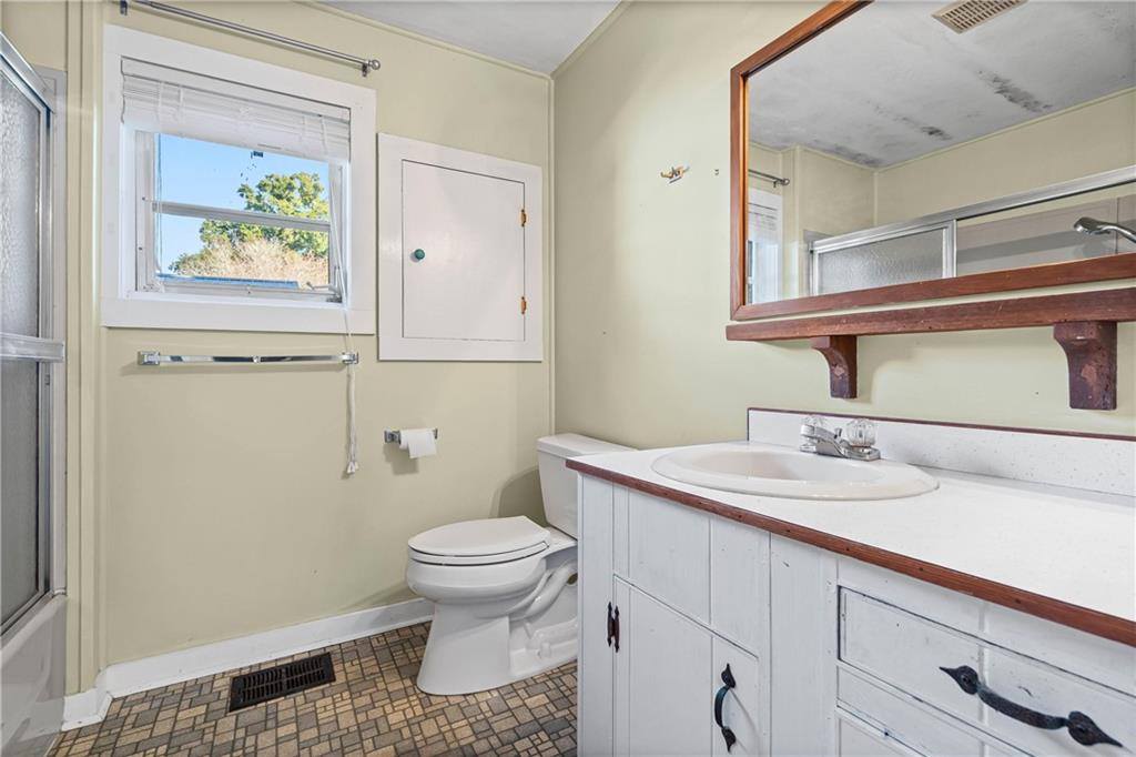 107 Bayview Street, Fairhope, AL 36532