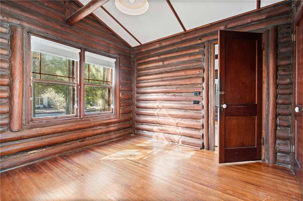 107 Bayview Street, Fairhope, AL 36532