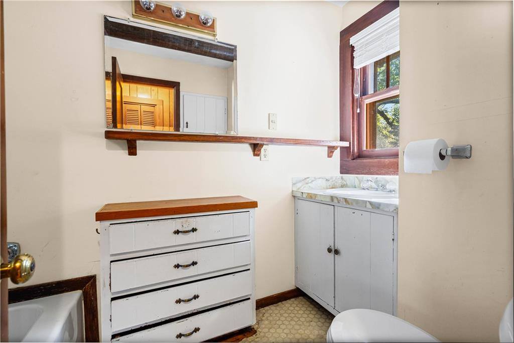 107 Bayview Street, Fairhope, AL 36532