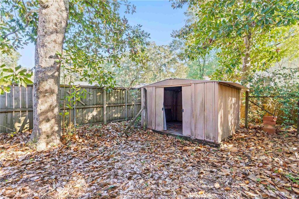 107 Bayview Street, Fairhope, AL 36532