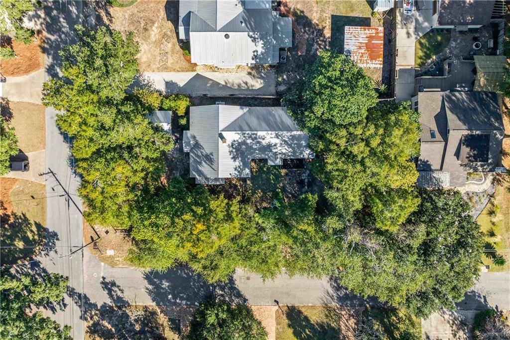 107 Bayview Street, Fairhope, AL 36532