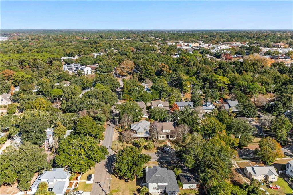 107 Bayview Street, Fairhope, AL 36532