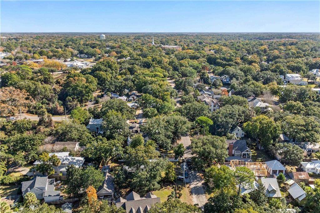 107 Bayview Street, Fairhope, AL 36532