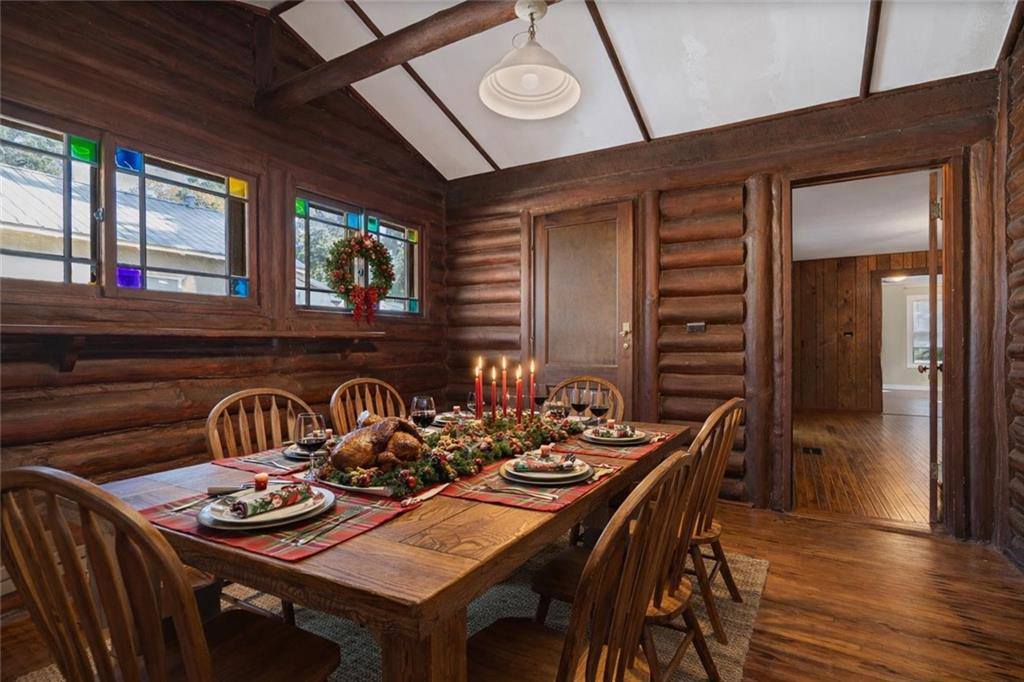 107 Bayview Street, Fairhope, AL 36532