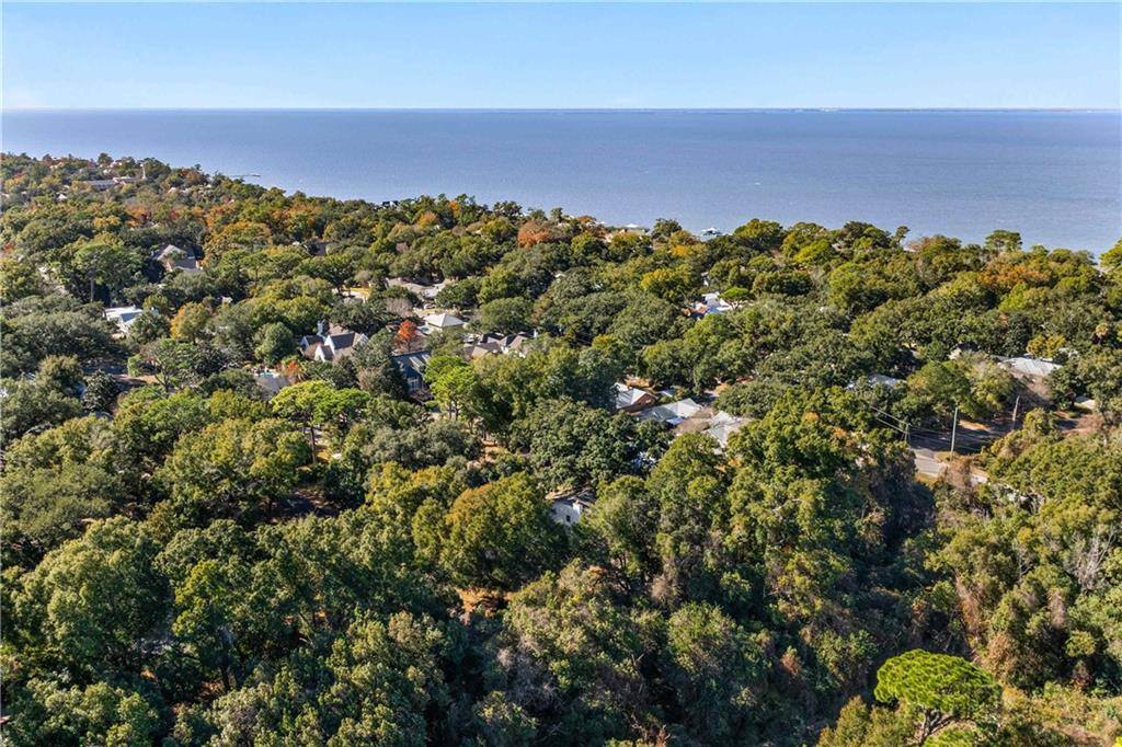 107 Bayview Street, Fairhope, AL 36532