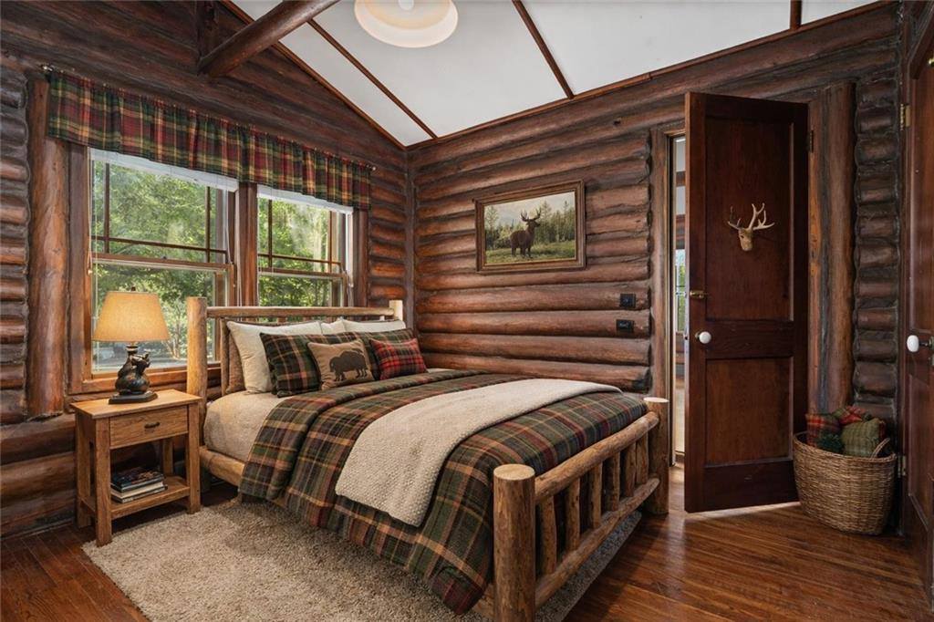 107 Bayview Street, Fairhope, AL 36532