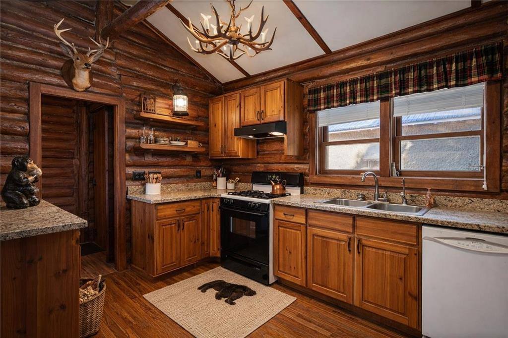 107 Bayview Street, Fairhope, AL 36532