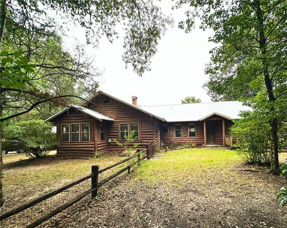 107 Bayview Street, Fairhope, AL 36532