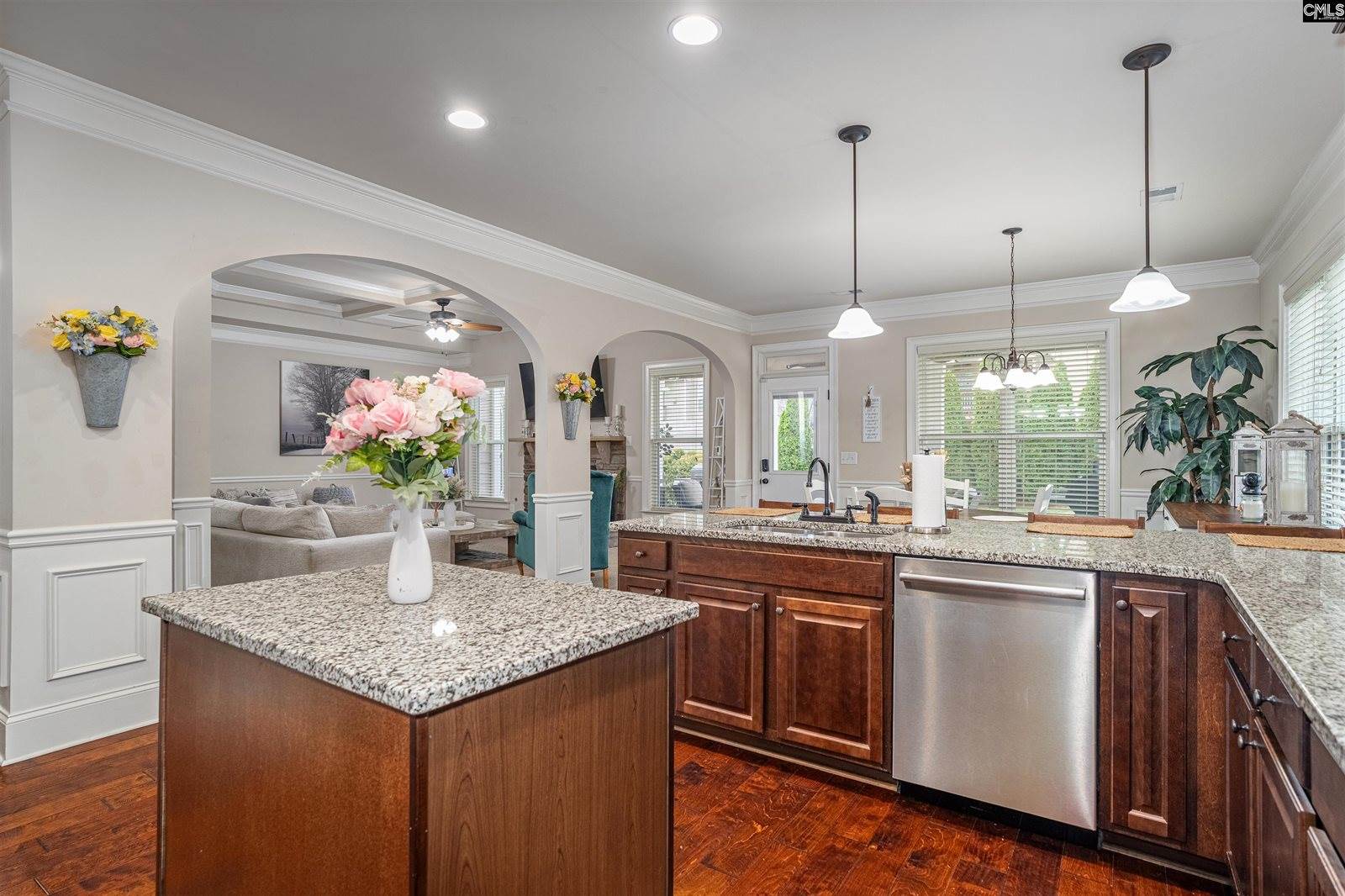 162 Grey Oaks, Lexington, SC 29072