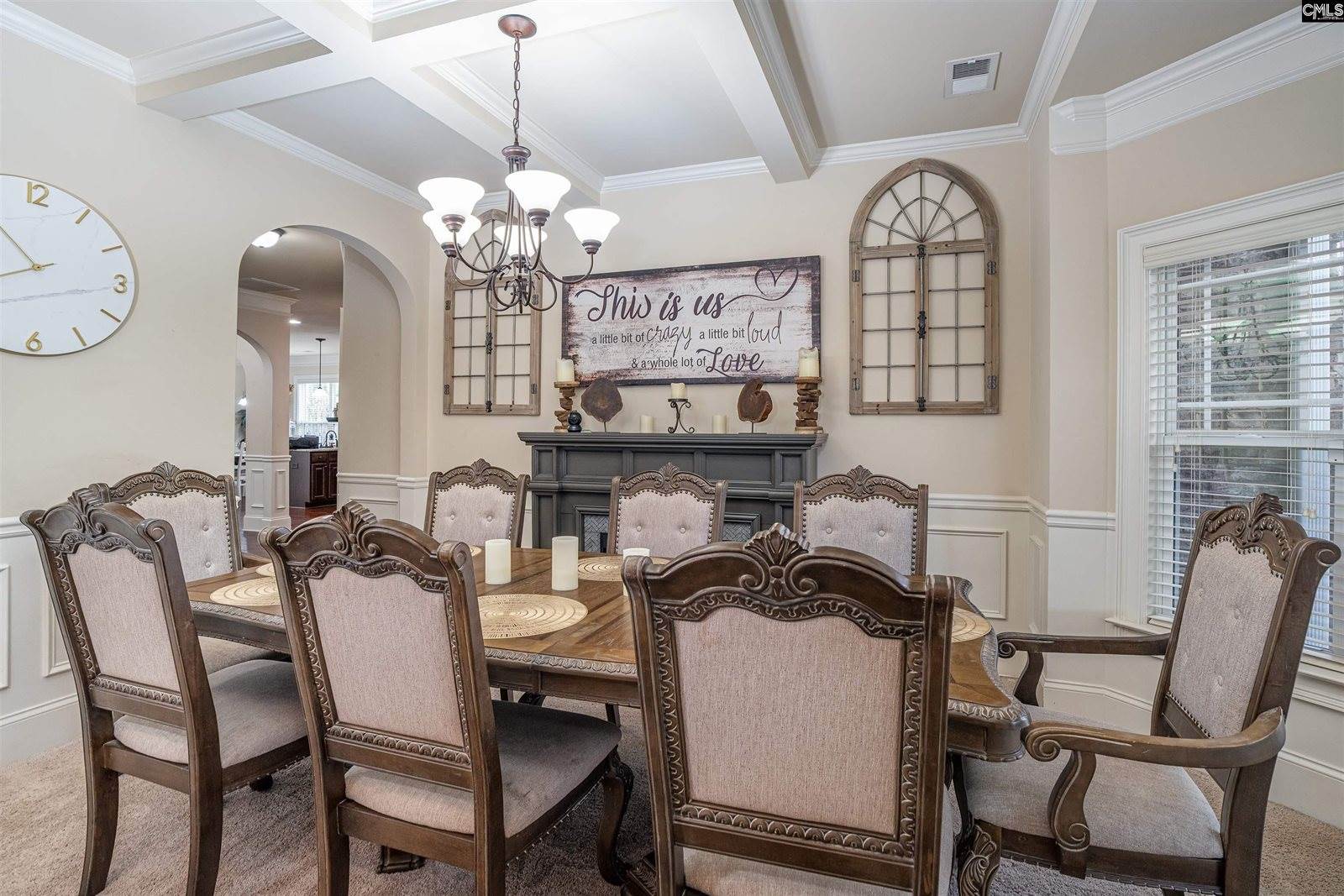 162 Grey Oaks, Lexington, SC 29072