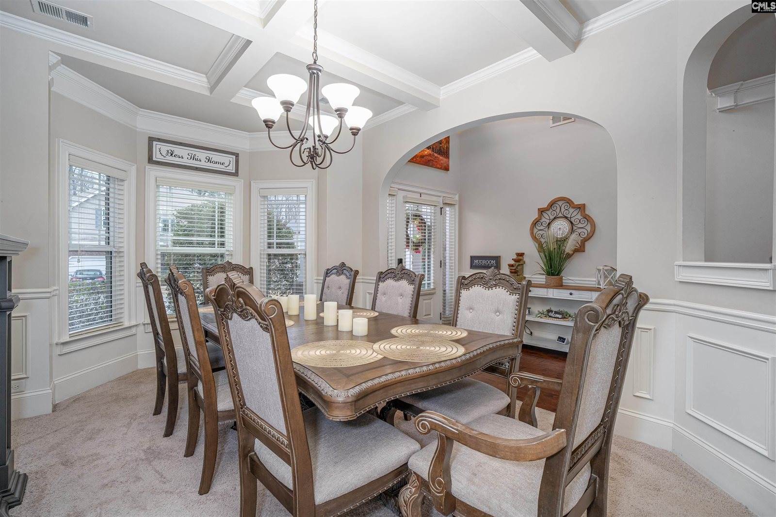 162 Grey Oaks, Lexington, SC 29072