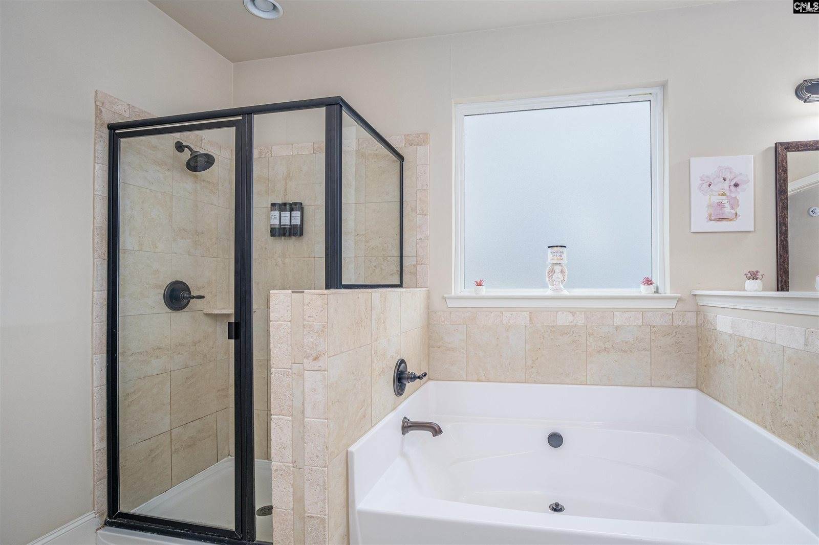 162 Grey Oaks, Lexington, SC 29072