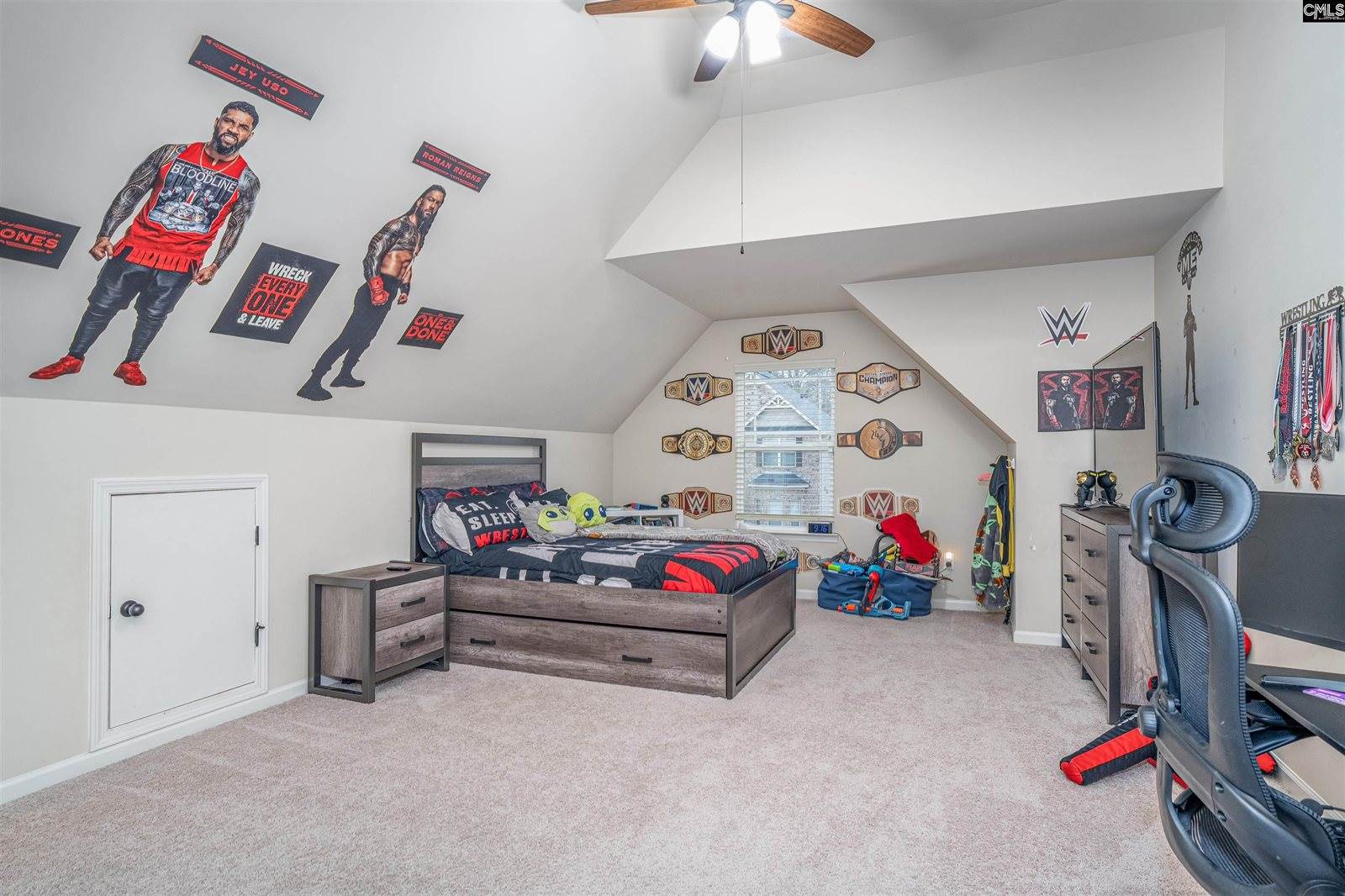 162 Grey Oaks, Lexington, SC 29072