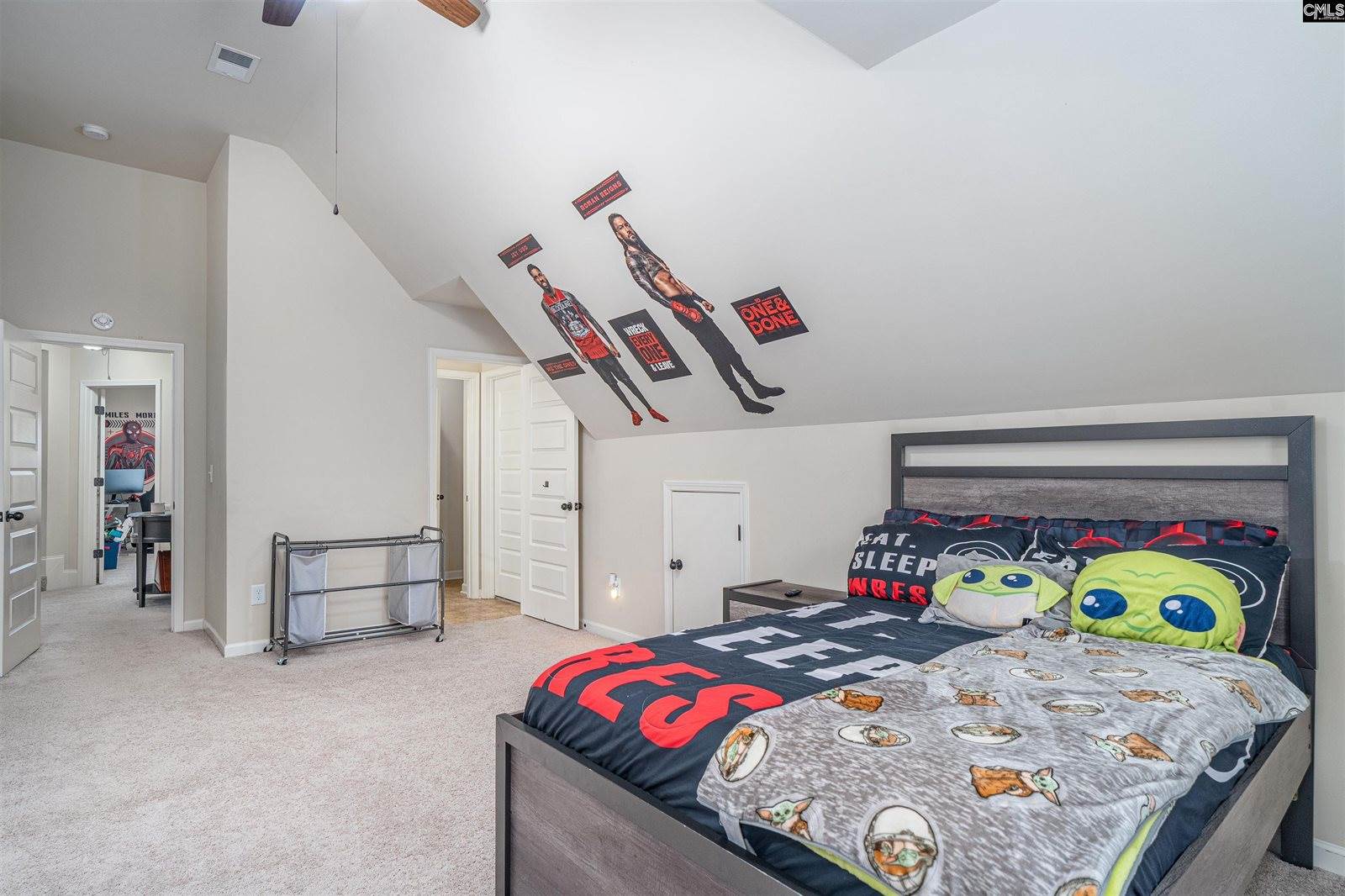 162 Grey Oaks, Lexington, SC 29072