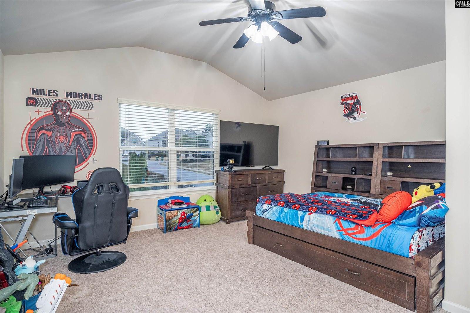 162 Grey Oaks, Lexington, SC 29072