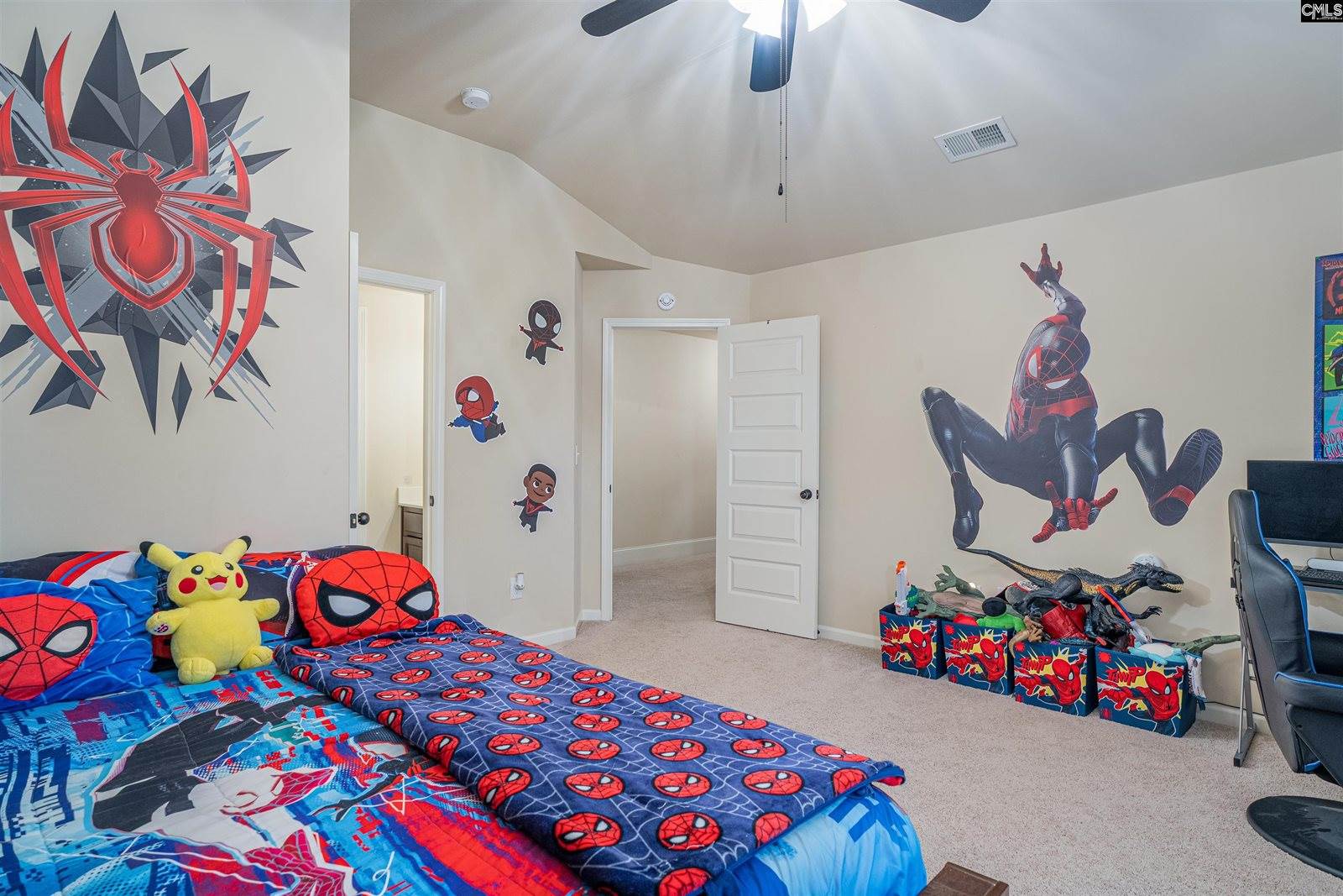 162 Grey Oaks, Lexington, SC 29072