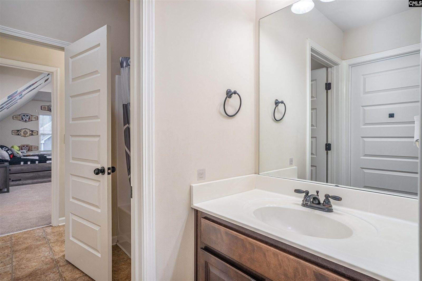 162 Grey Oaks, Lexington, SC 29072