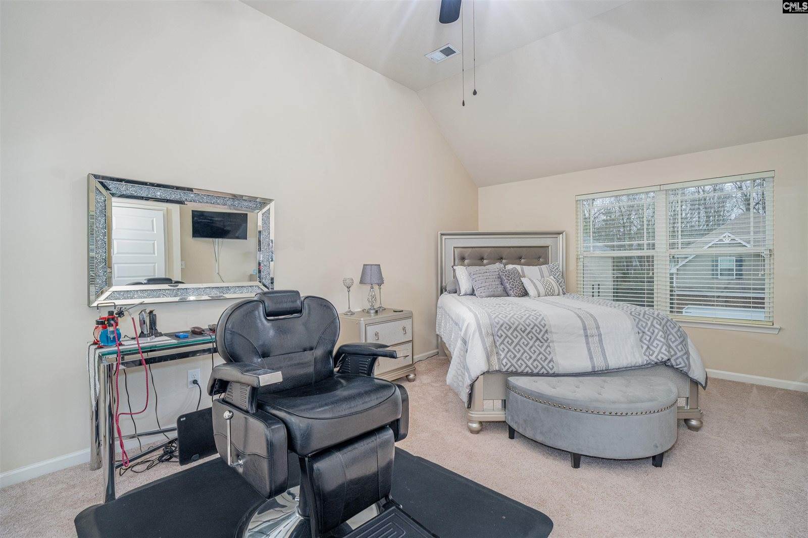 162 Grey Oaks, Lexington, SC 29072