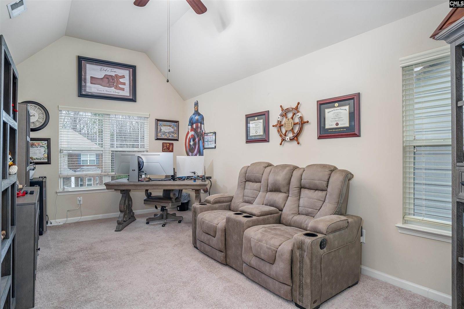 162 Grey Oaks, Lexington, SC 29072