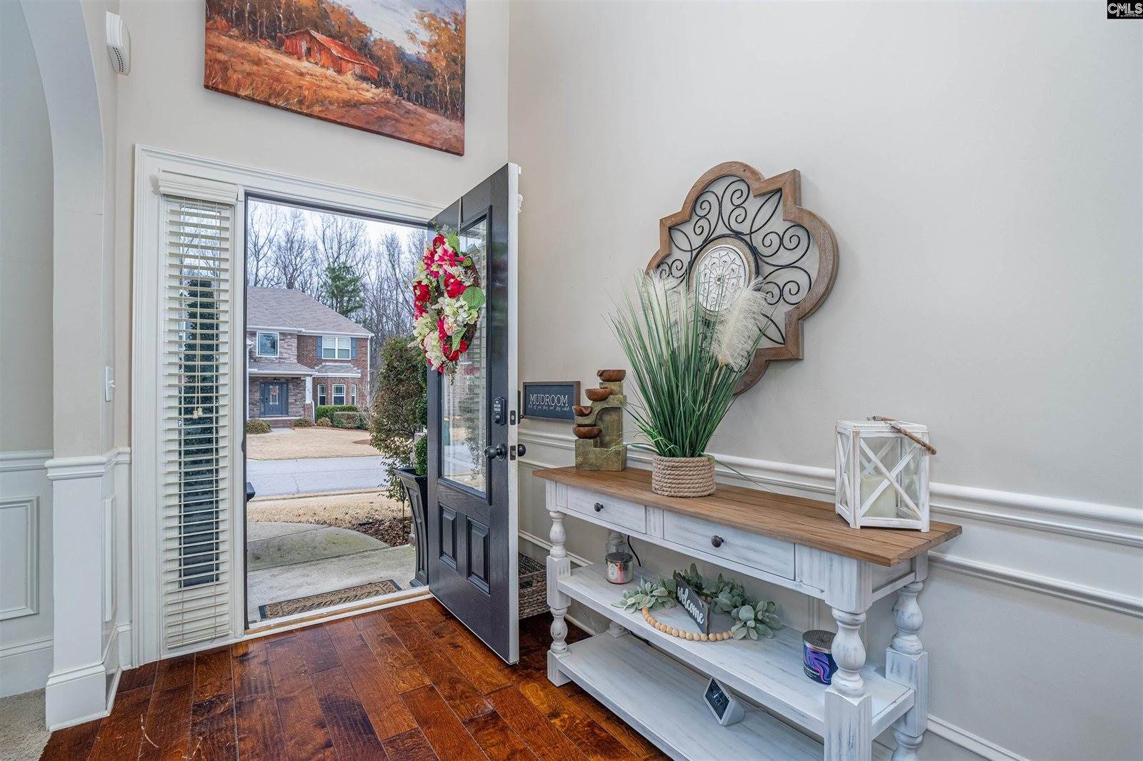 162 Grey Oaks, Lexington, SC 29072