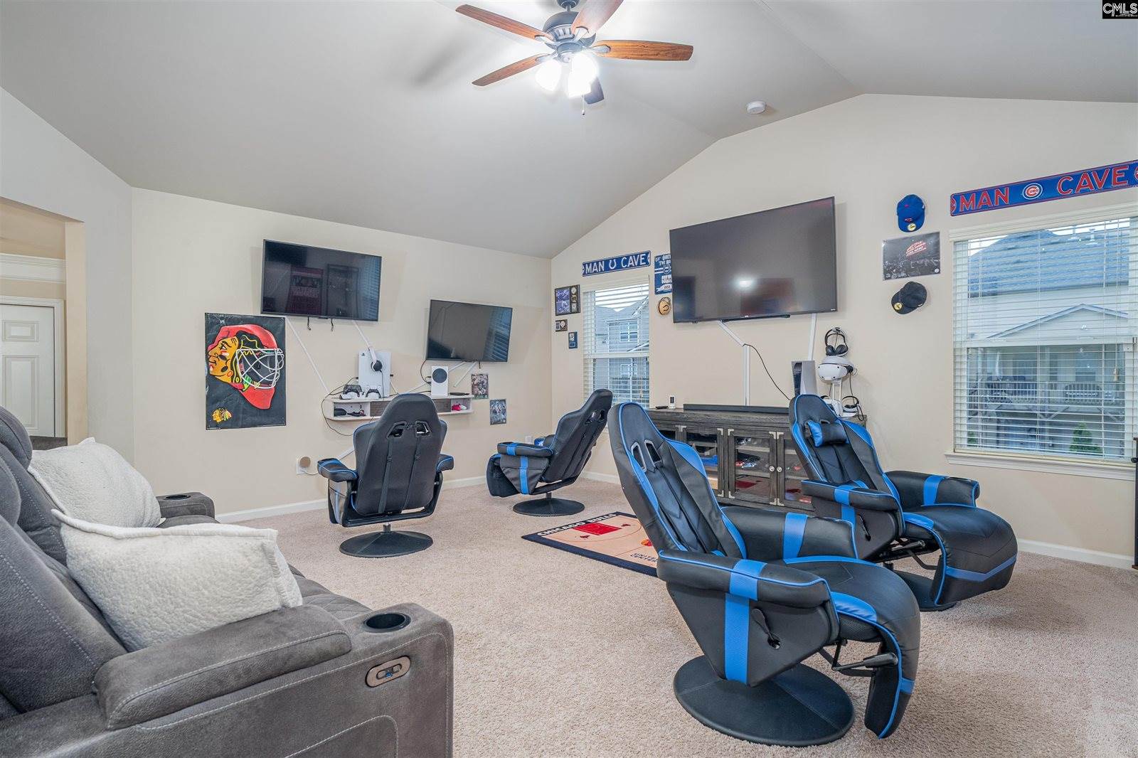 162 Grey Oaks, Lexington, SC 29072