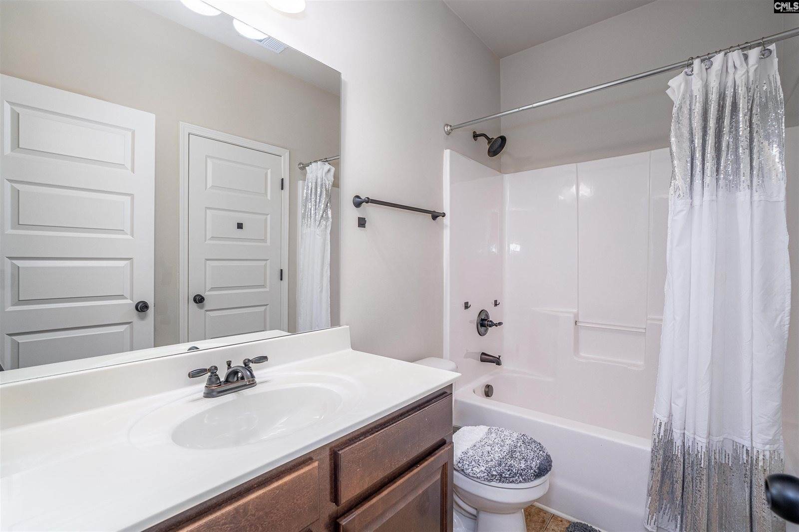 162 Grey Oaks, Lexington, SC 29072