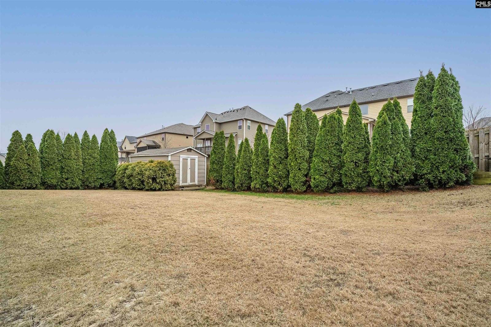 162 Grey Oaks, Lexington, SC 29072