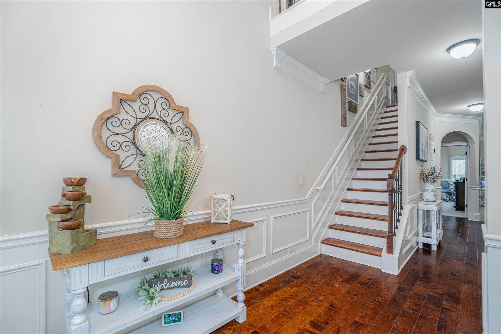 162 Grey Oaks, Lexington, SC 29072