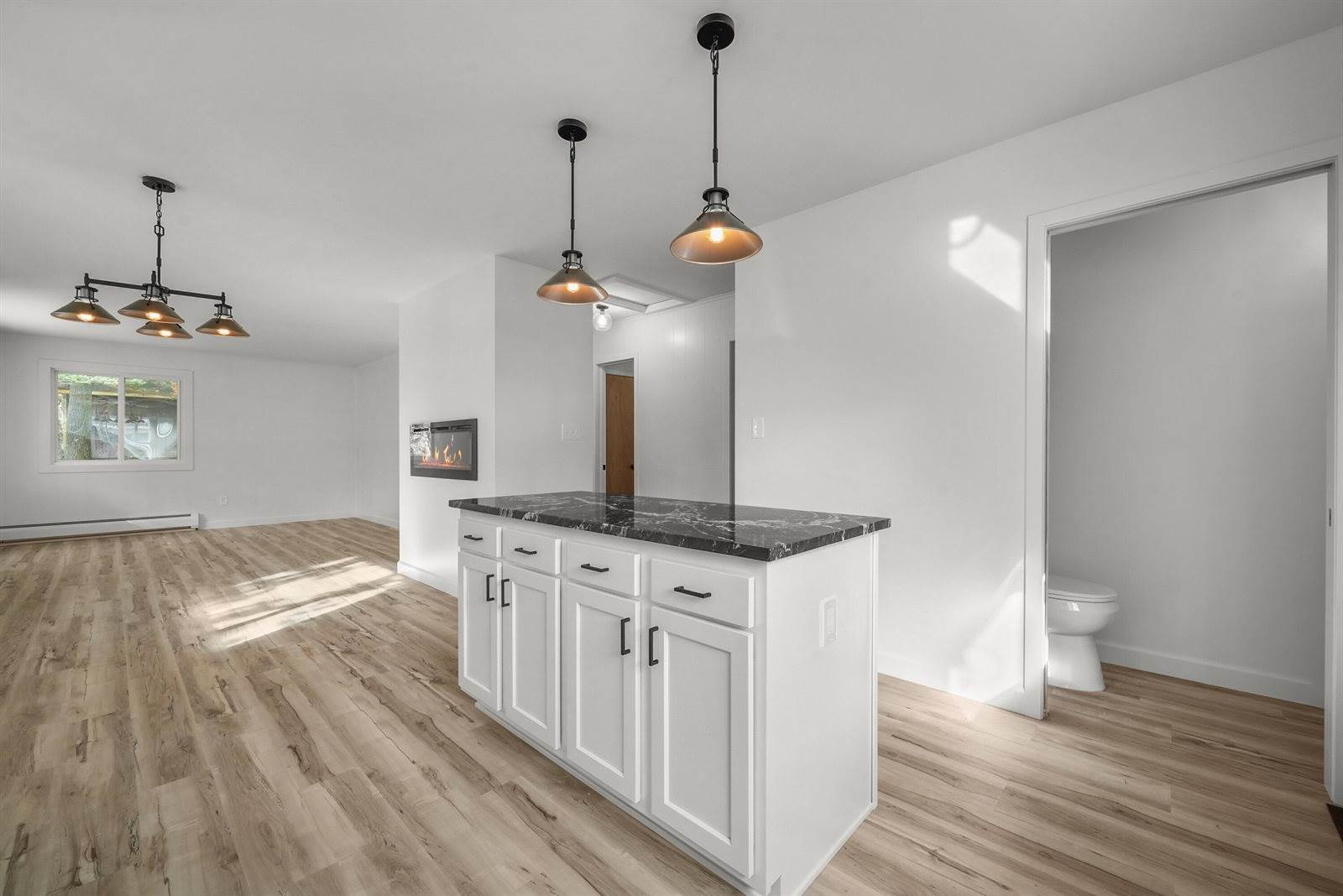 112 McKee Street, Houghton Lake, MI 48629