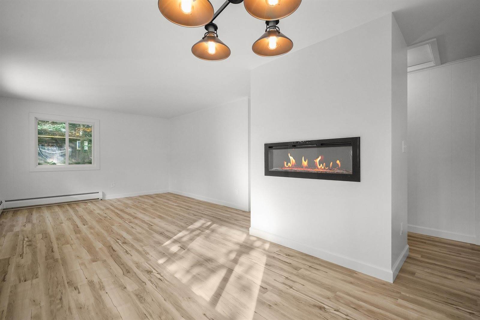 112 McKee Street, Houghton Lake, MI 48629