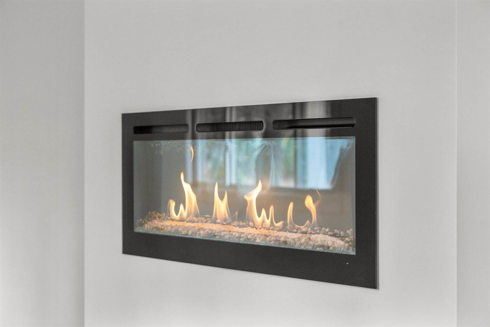 112 McKee Street, Houghton Lake, MI 48629