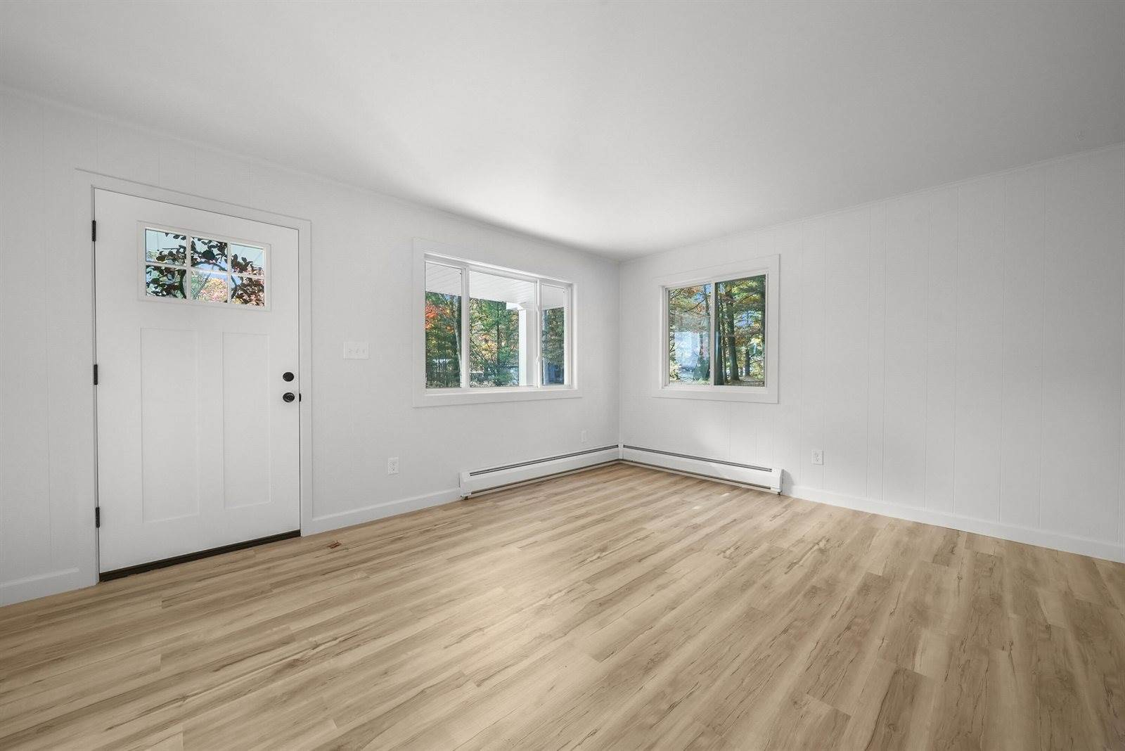 112 McKee Street, Houghton Lake, MI 48629