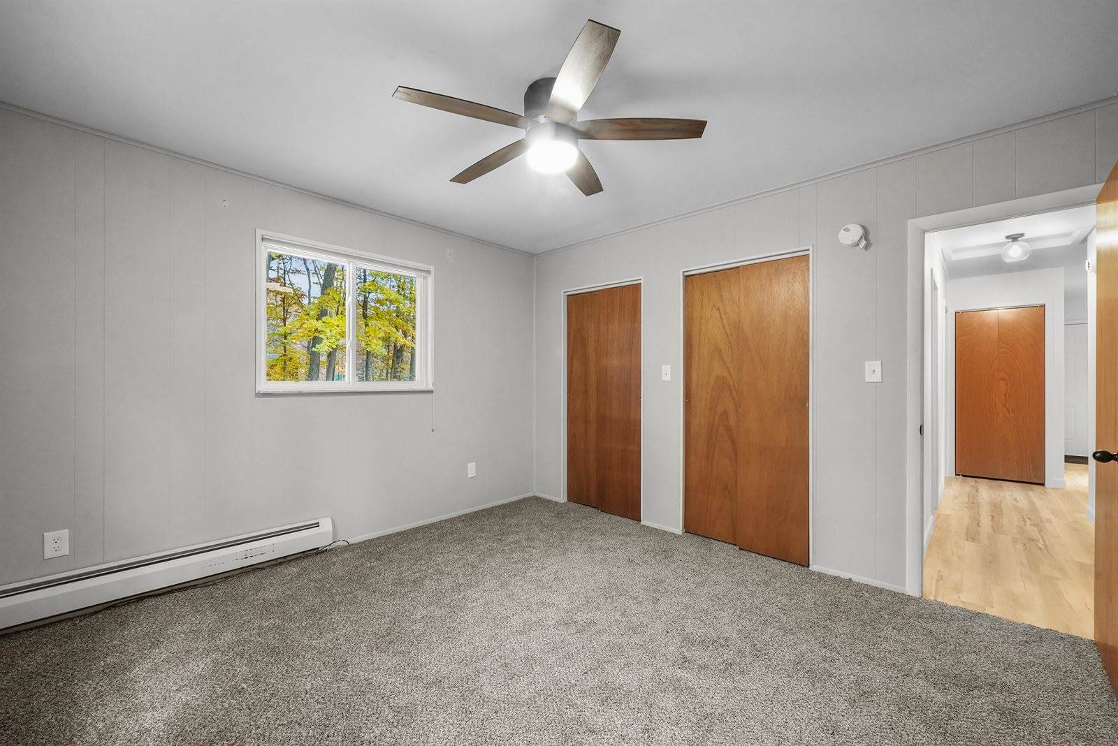 112 McKee Street, Houghton Lake, MI 48629