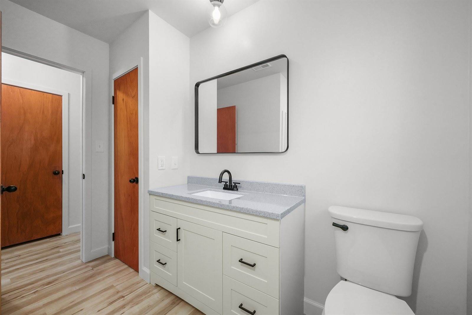 112 McKee Street, Houghton Lake, MI 48629