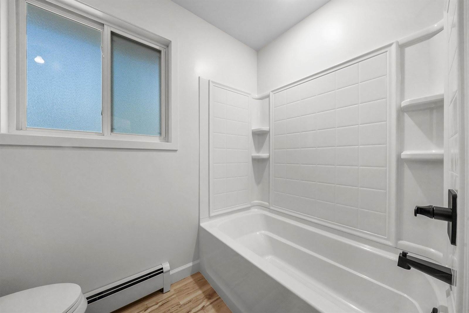 112 McKee Street, Houghton Lake, MI 48629