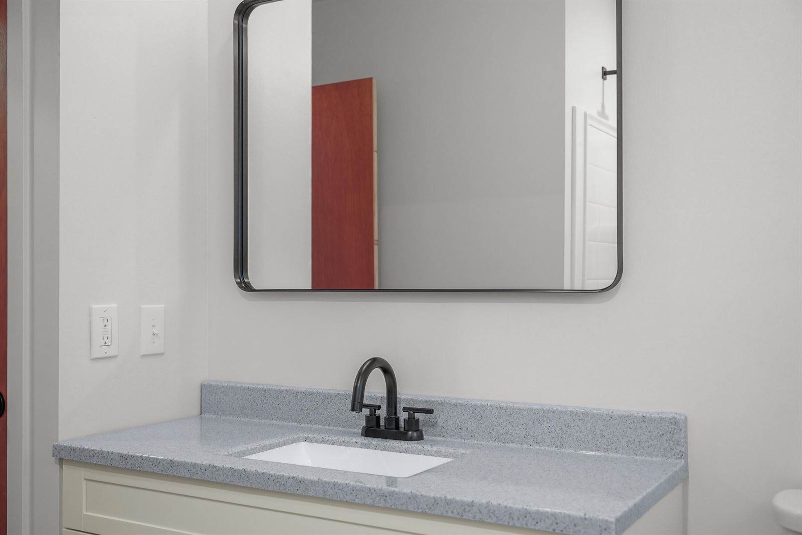 112 McKee Street, Houghton Lake, MI 48629