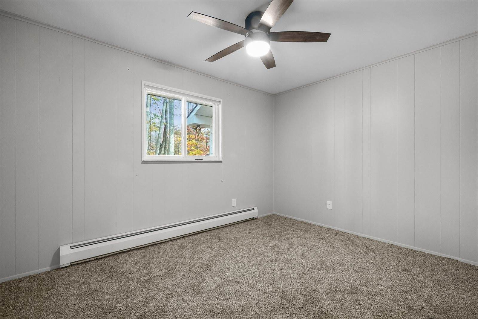 112 McKee Street, Houghton Lake, MI 48629