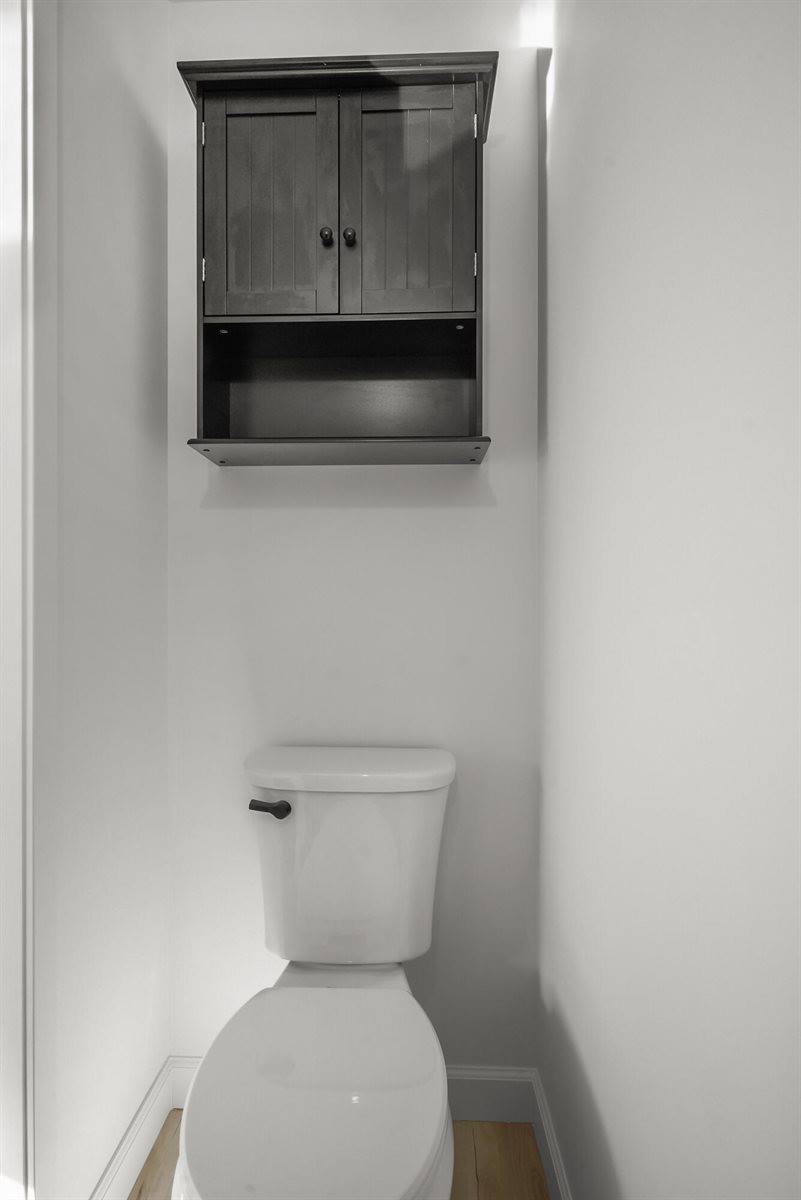 112 McKee Street, Houghton Lake, MI 48629