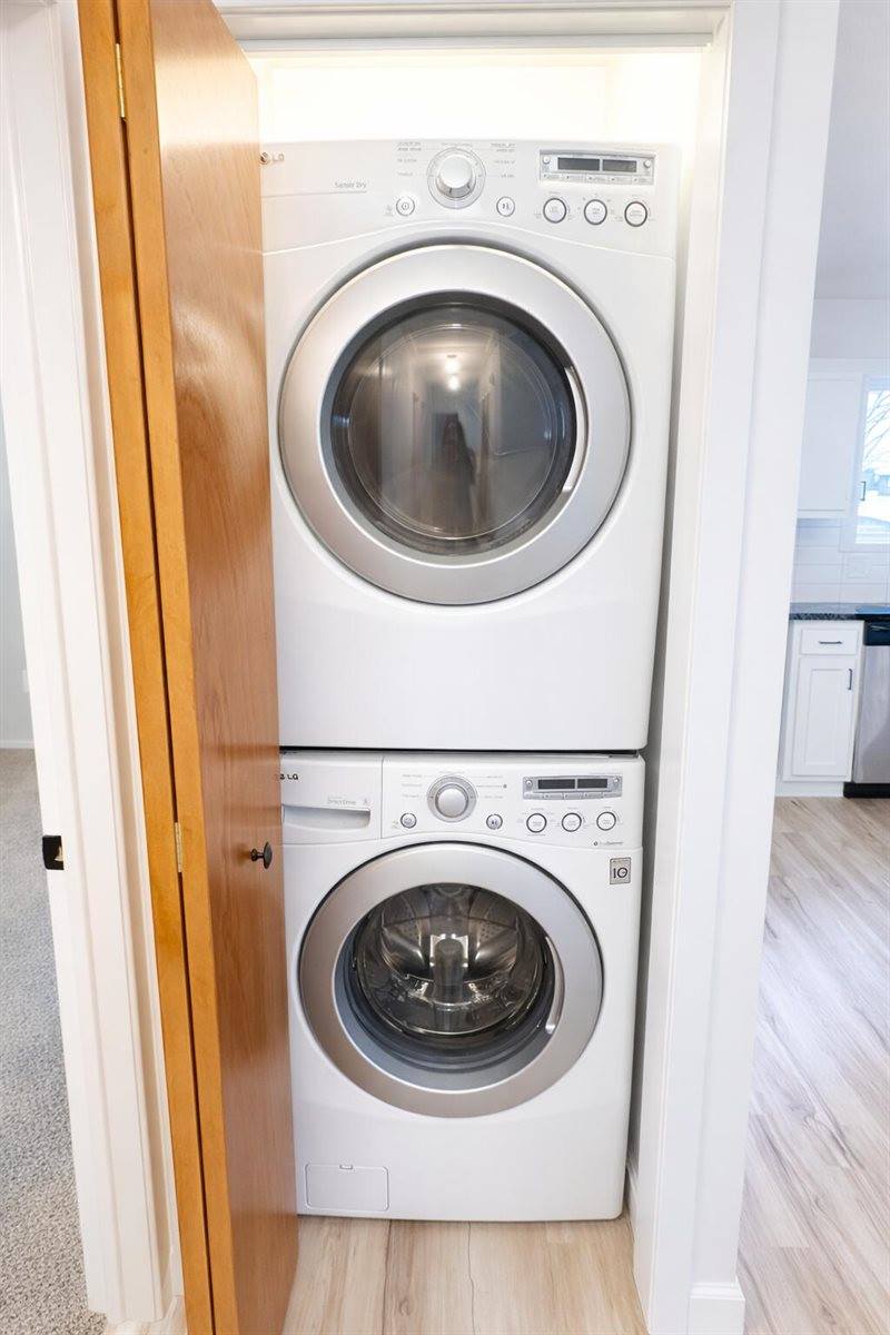 112 McKee Street, Houghton Lake, MI 48629