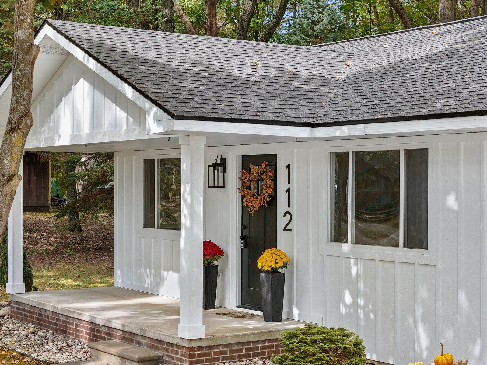 112 McKee Street, Houghton Lake, MI 48629