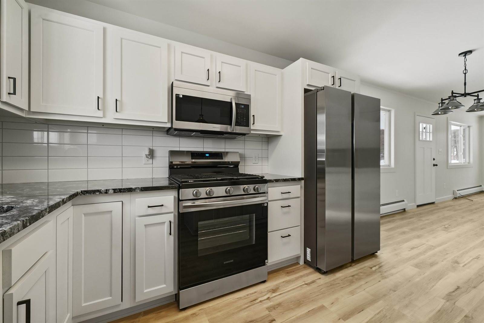 112 McKee Street, Houghton Lake, MI 48629